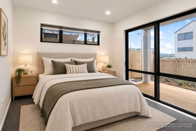 23 Kapeta Lane Drury_4