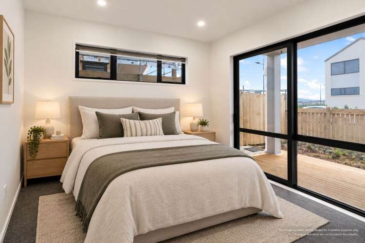 23 Kapeta Lane Drury_4