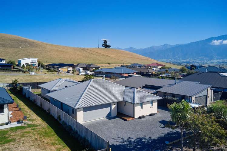 5 Tauhou Place Waikanae_57