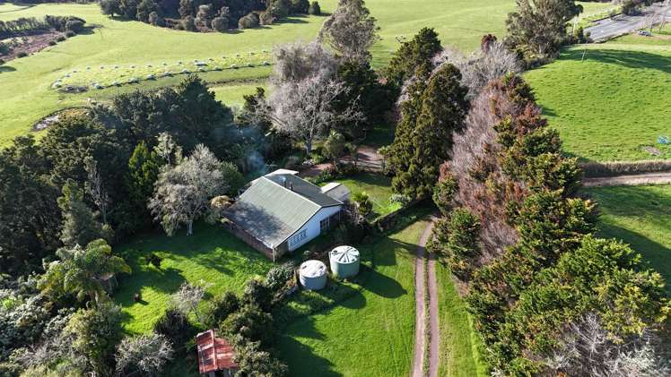 801 State Highway 10 Oromahoe_15