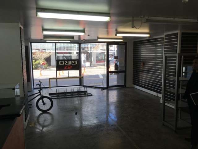 144 Victoria Street Te Aro_4