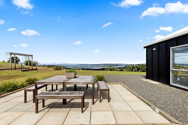 220 Schollum Road Big Omaha_4