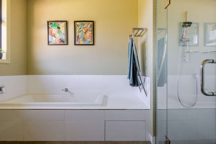 151 Mount Stewart Halcombe Road Sanson_28