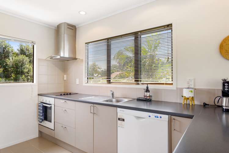 868a Whangaparaoa Road Manly_6