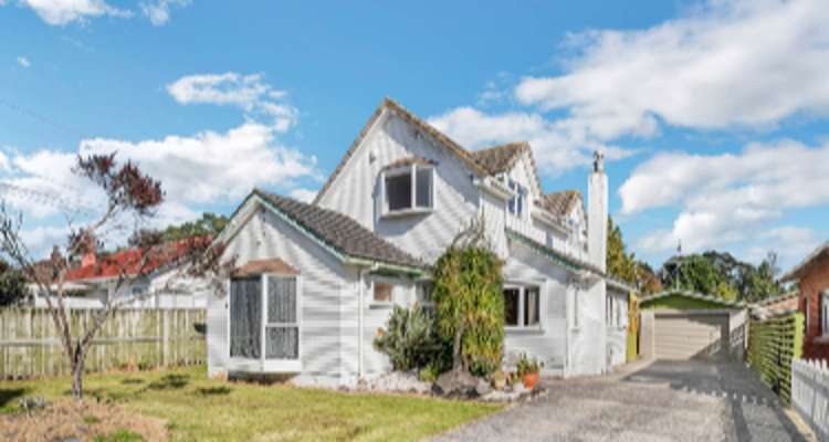 125 Portage Road_0