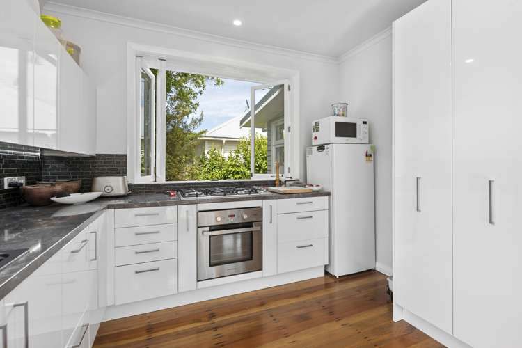 31 Owen Street Belmont_6