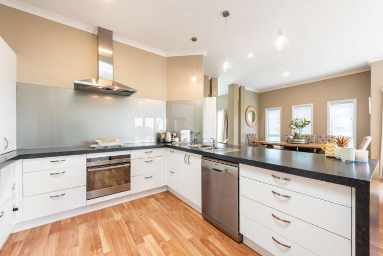 10 Cullen Place Nelson South_2