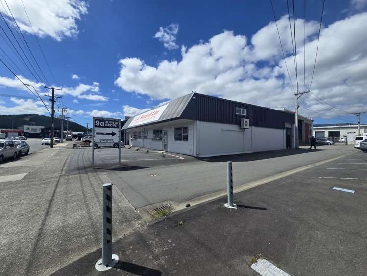 7 Jupiter Grove Trentham_5