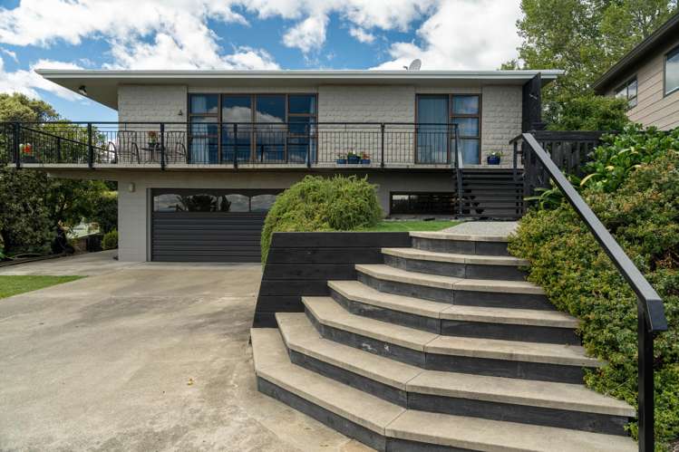 103 Arapiki Road Stoke_25