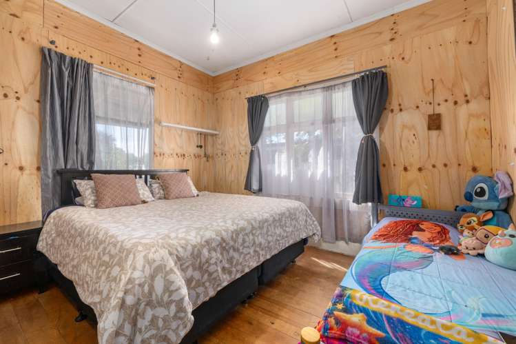 44 South Terrace Picton_11