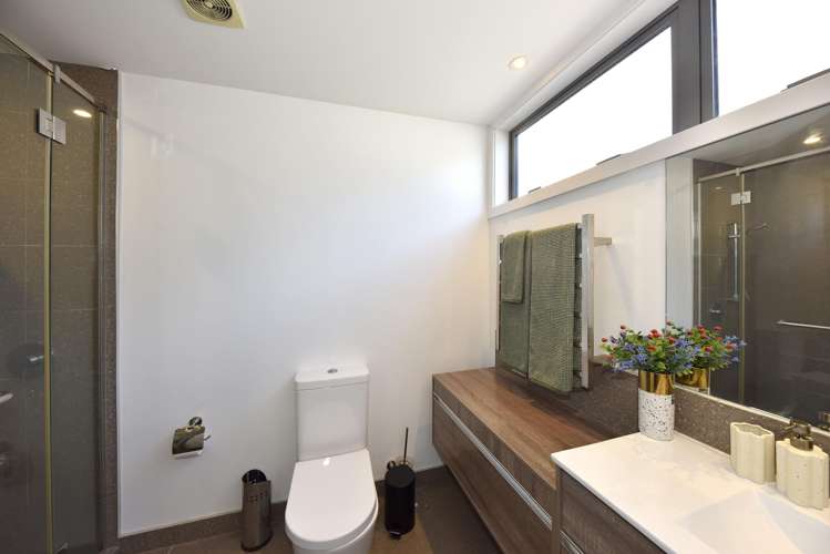 76 Corsair Drive Wigram_10