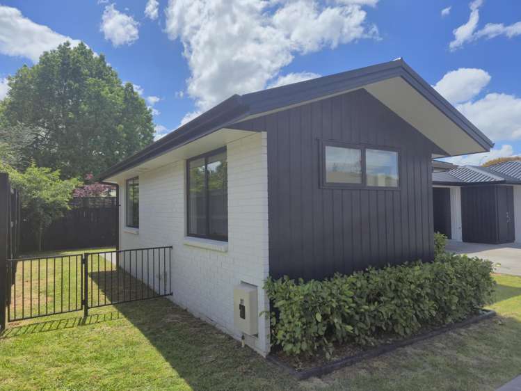 1C Bolmuir Road Forest Lake_8