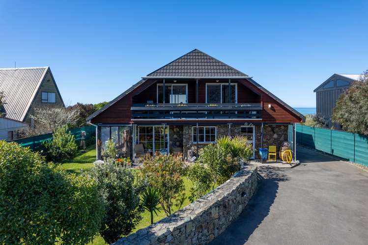 164 Rarangi Beach Road Rarangi_16