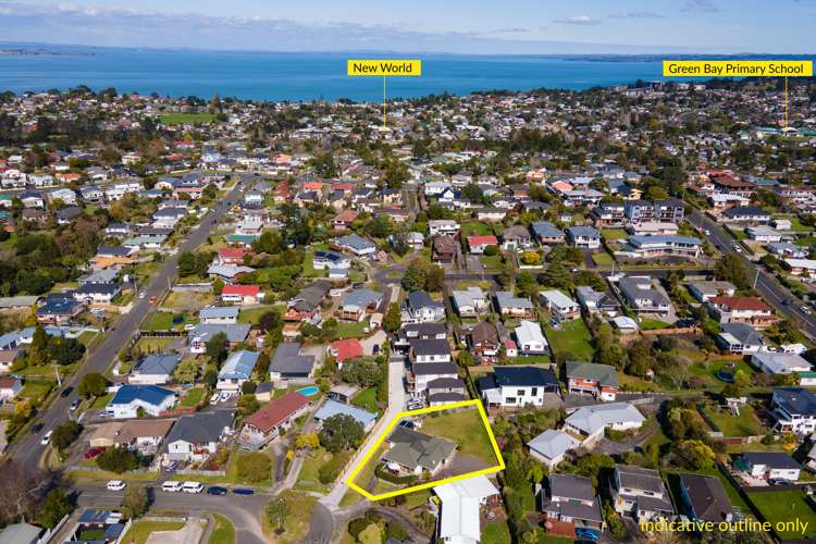 30 Mason Street New Lynn_31