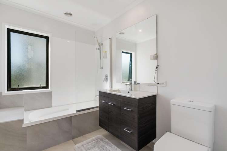 60 Mapou Road Hobsonville Point_10