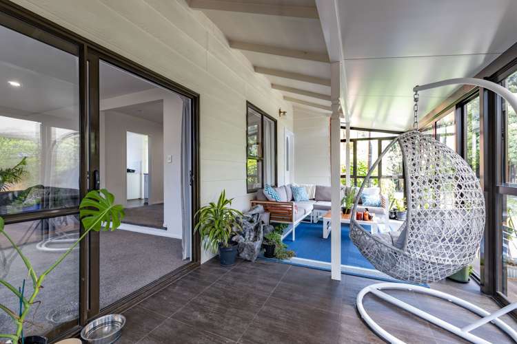 7a Paprika Place Bishopdale_6