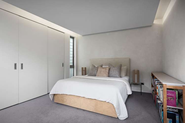 3a Kingsley Street Westmere_10