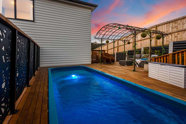 7 Balthazar Road Kumeu_20