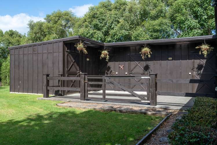 224b Bawden Road Dairy Flat_40