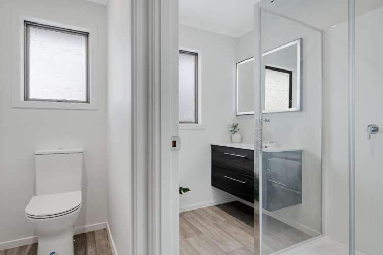7 Tumai Lane 1086_9
