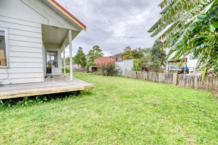 115 Allen Bell Drive Kaitaia_34