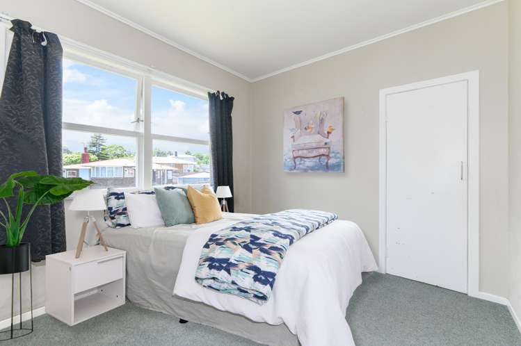 36 La Rosa Street Green Bay_8