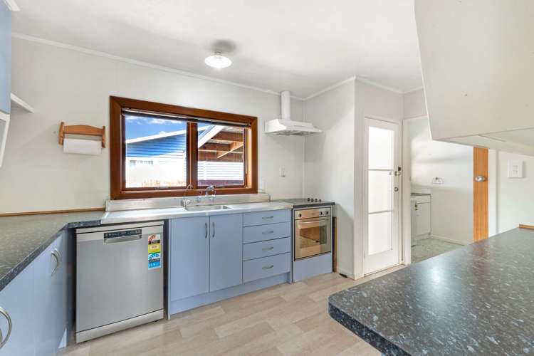 3 Anzac Avenue Whakatane_6