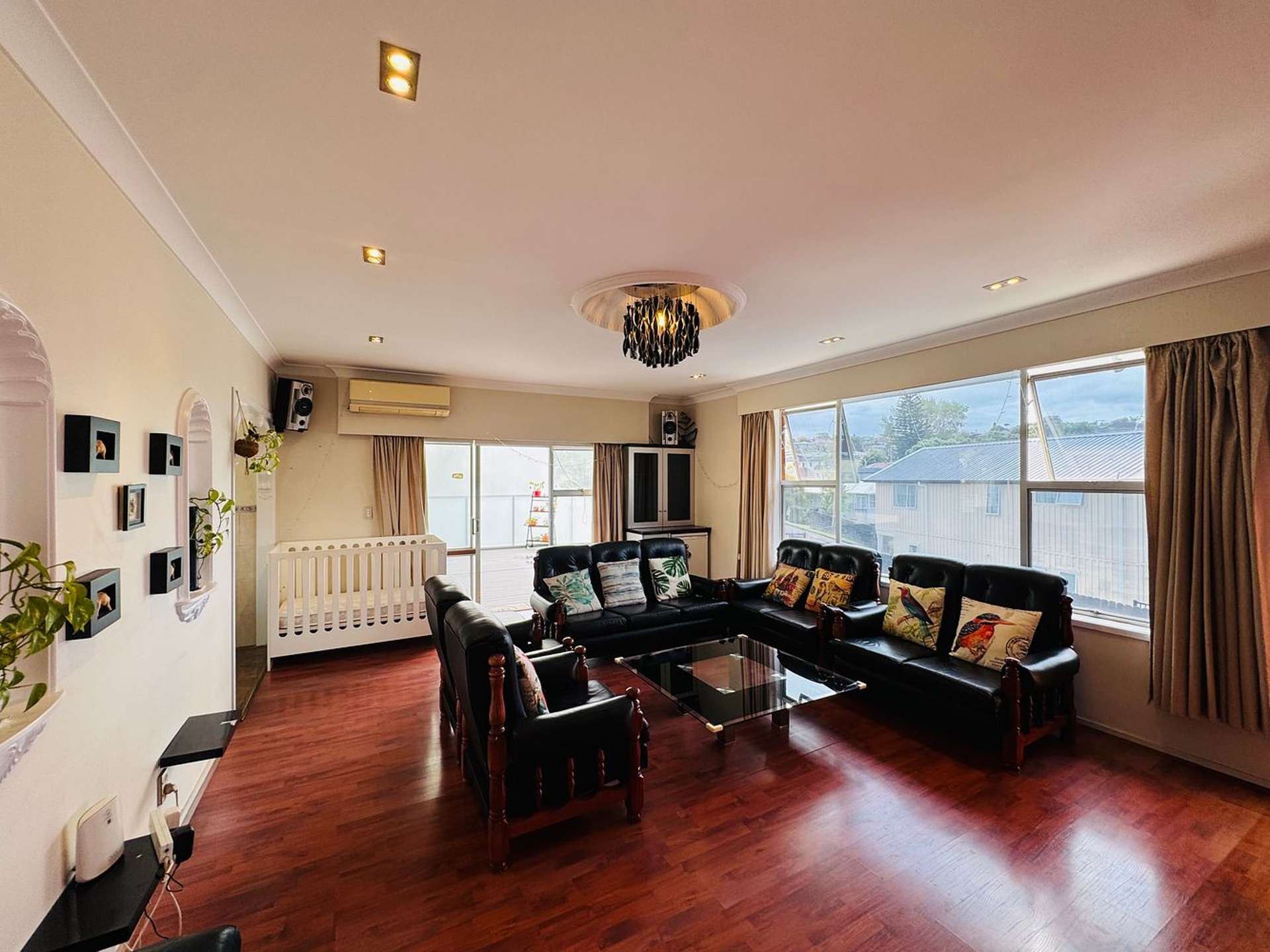 2 Boundary Road New Windsor_0