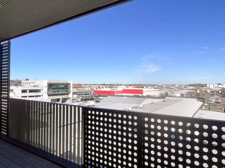 404/36c Welles Street Christchurch Central_4