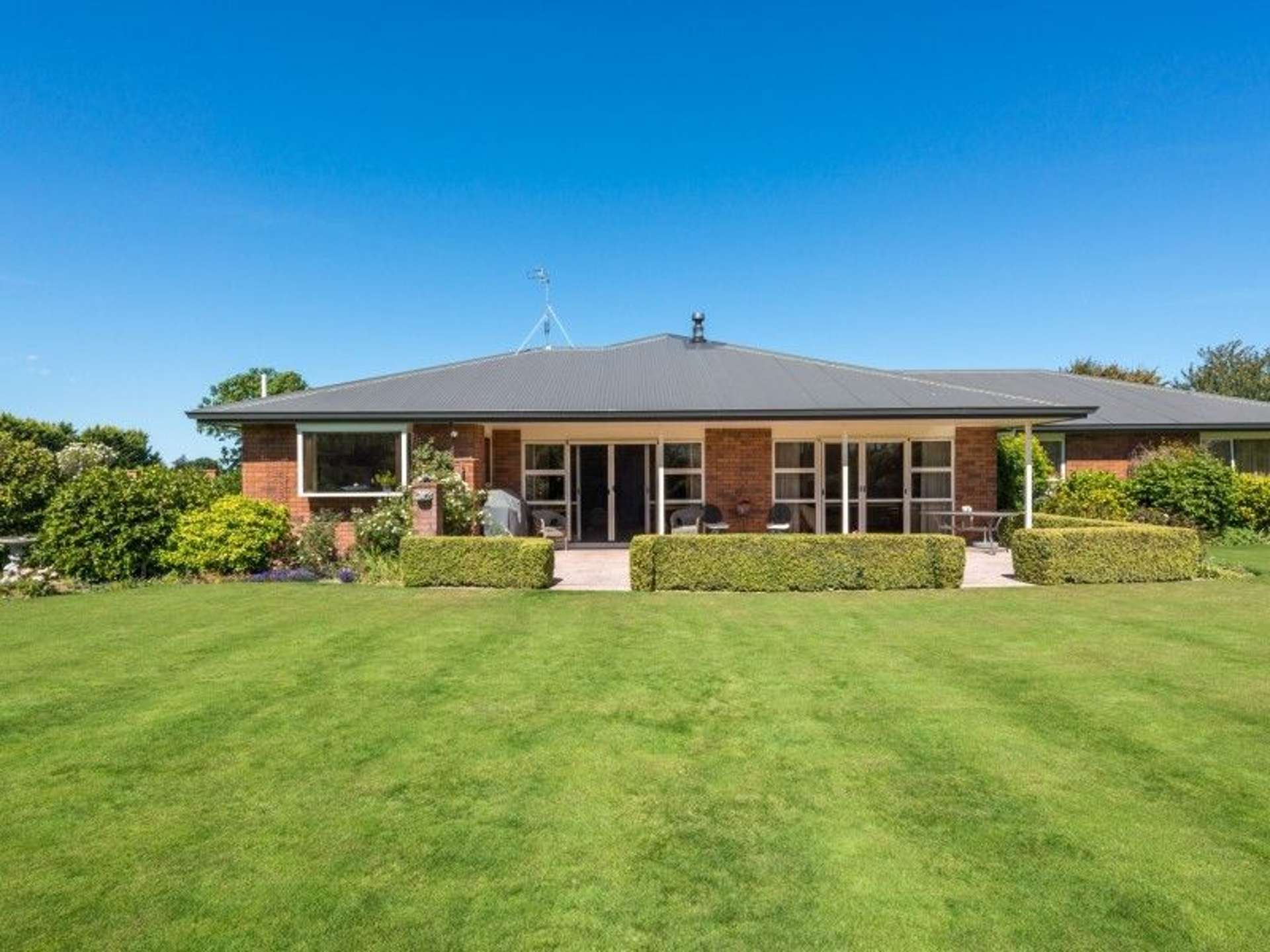 146 Allens Road Allenton_0