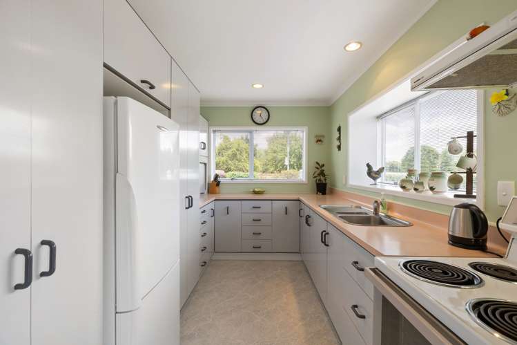 137b Taylor Street Cambridge_5