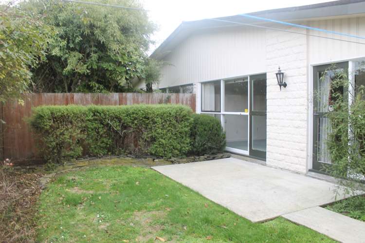 1/60 Innes Road Saint Albans_12