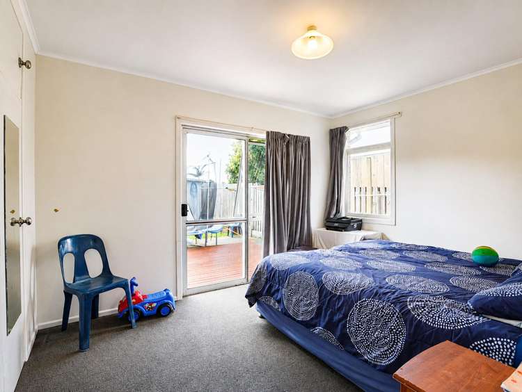 11A and 11B Kaniere Street Mt Maunganui_11