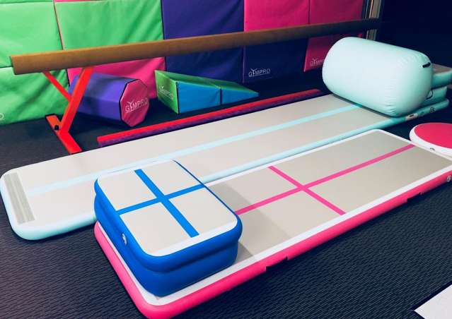 Address withheld Auckland_1