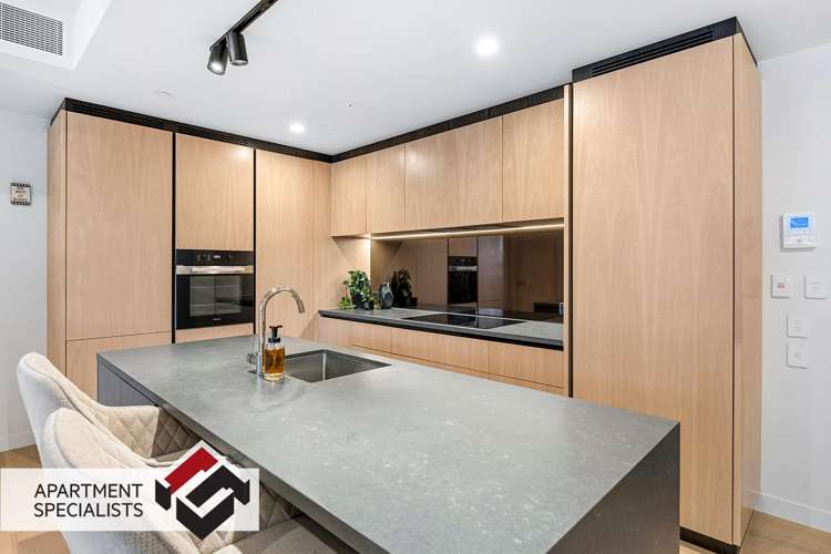 155 Beaumont Street Wynyard Quarter_10