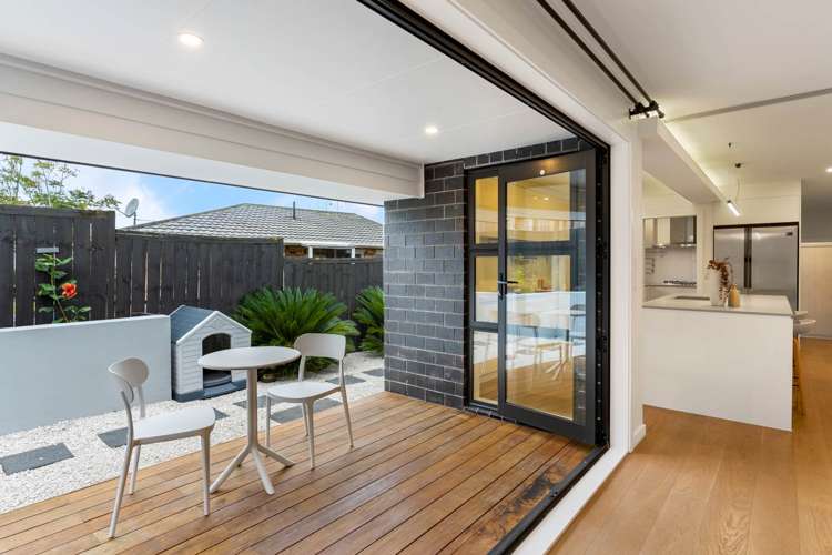 16 Southern Cross Road Kohimarama_4