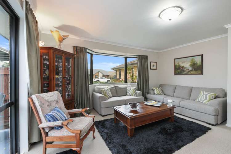 11 Algarve Close Blenheim_7