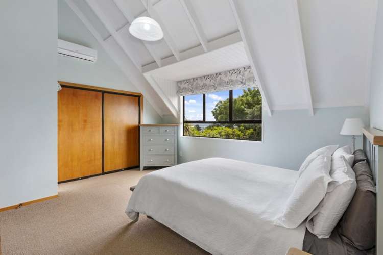 43 Kidson Terrace Cashmere_10