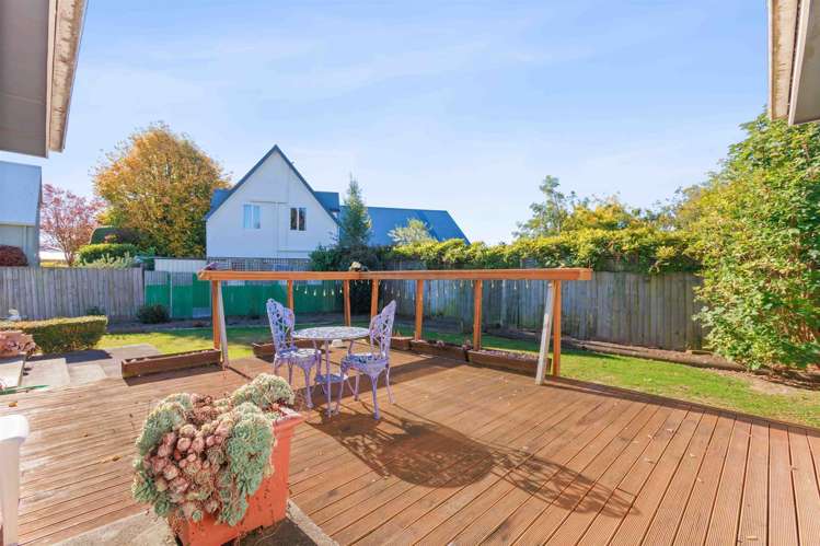 109 Hawford Road Opawa_15