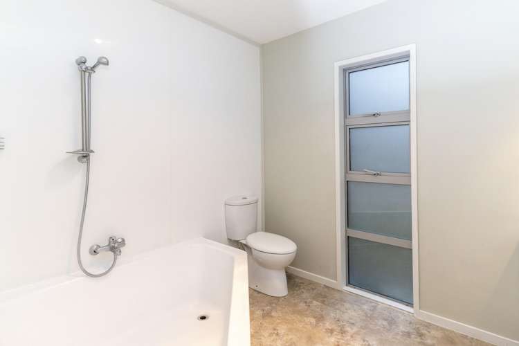 49b Judea Road Judea_12