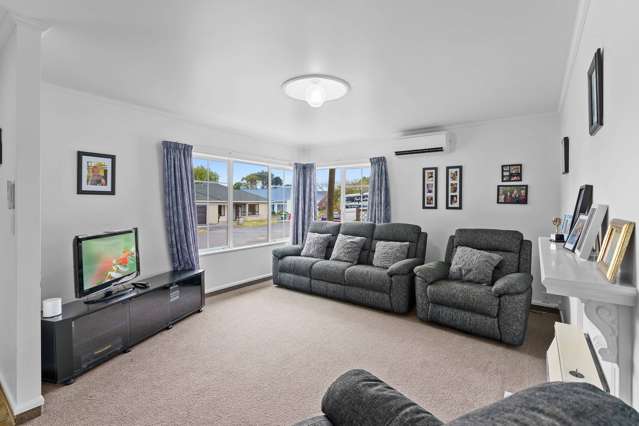 5 Lake View Court Paraparaumu_3