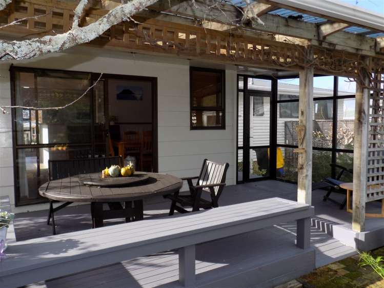 16 Princes Street Waihi_14