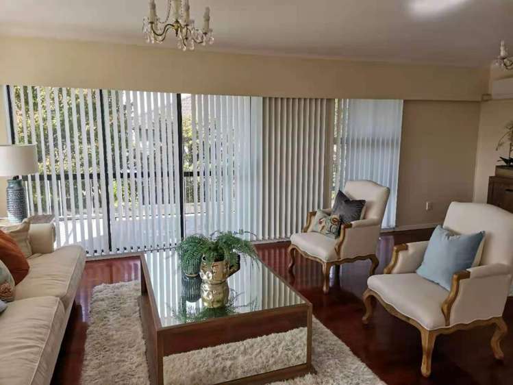 259 East Coast Road Mairangi Bay_4