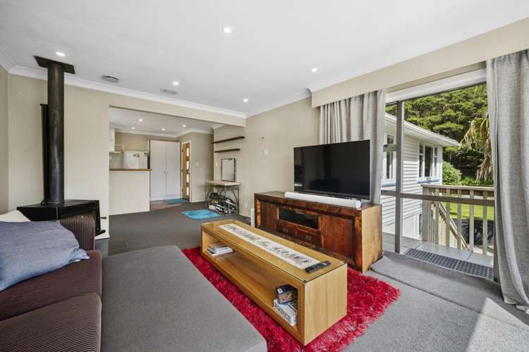 131 Wellington Road Wainuiomata_13