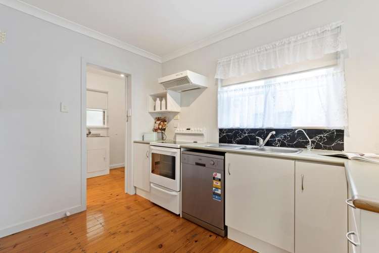 61b Helvetia Road Pukekohe_7