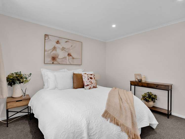 1/294 Ulster Street Whitiora_11