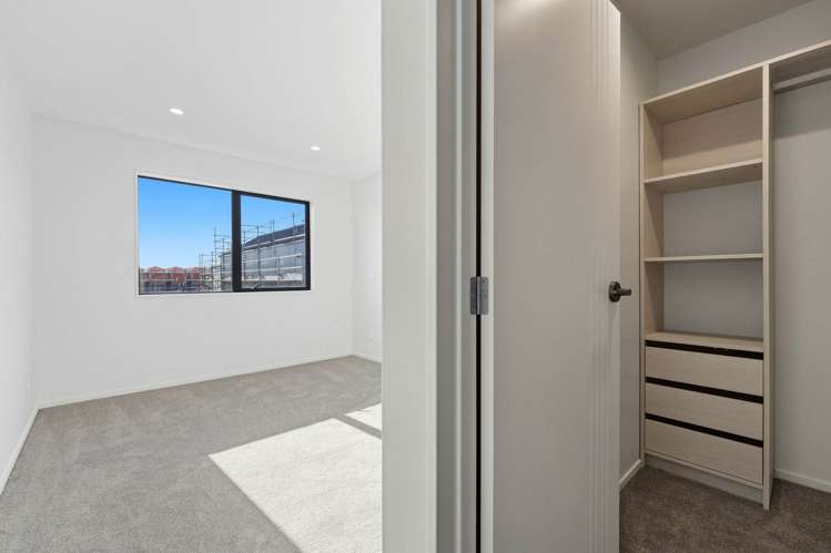 18 Tiller Street Hobsonville_31