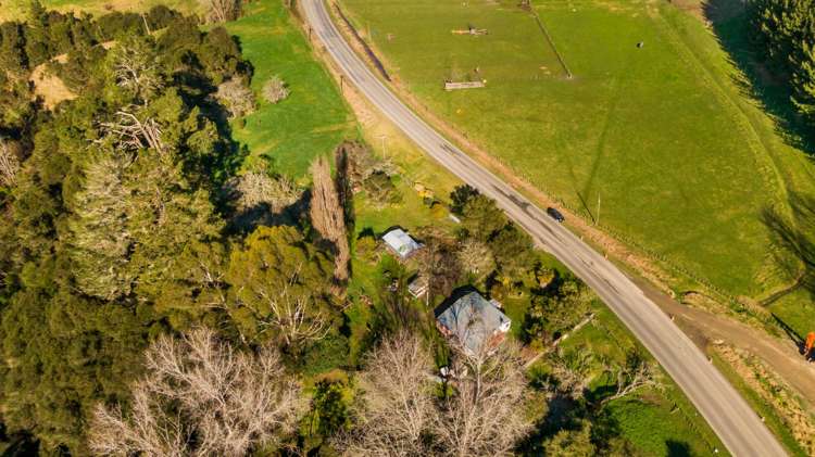 774 Whatatutu Road Whatatutu_1