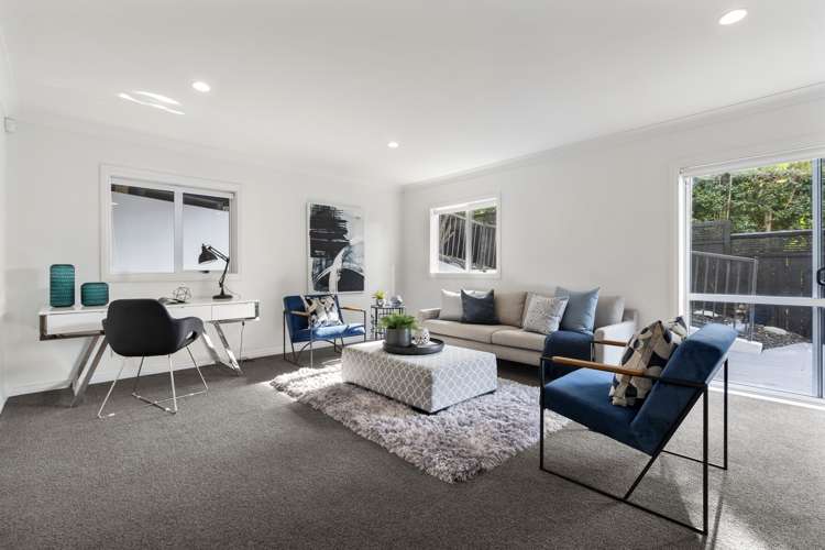 37 Summerhill Place Saint Heliers_5