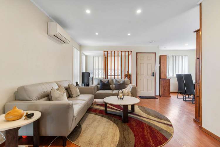 369 Bucklands Beach Road_4